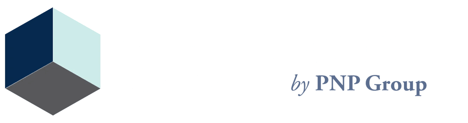 SDA B.O.O.T.S