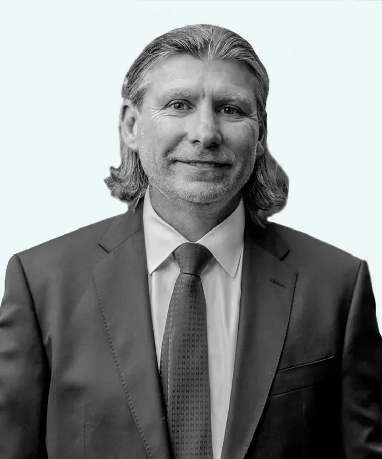 Marcus Pavlakis