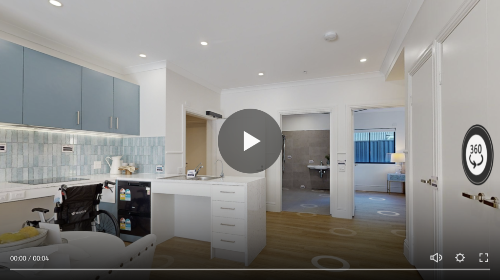 Take a 3D virtual walkthrough — 40 Manley Street, Caboolture QLD