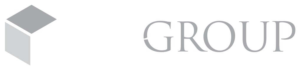 PNP Group of Companies