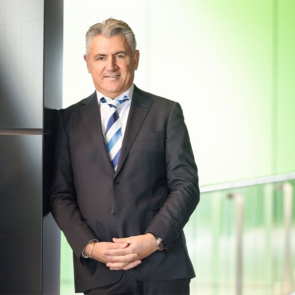 George Elmassian, Lawyer