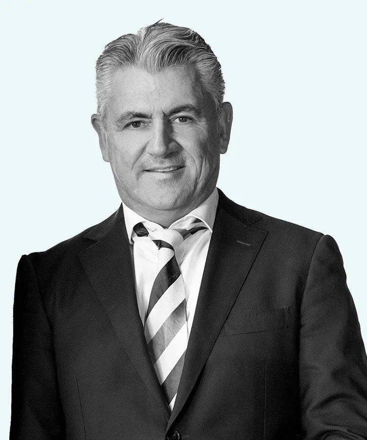 George Elmassian