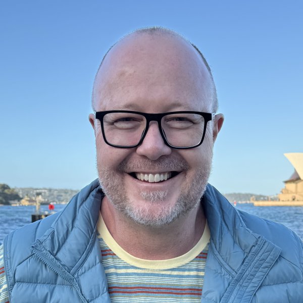 Tim Barrett, SDA B.O.O.T.S investor